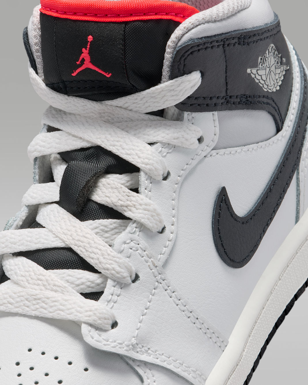 Air Jordan Sale