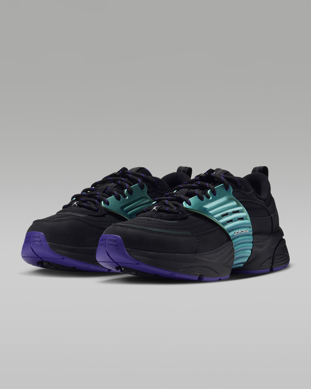 Jordan Trunner O/S SE Men's Shoes