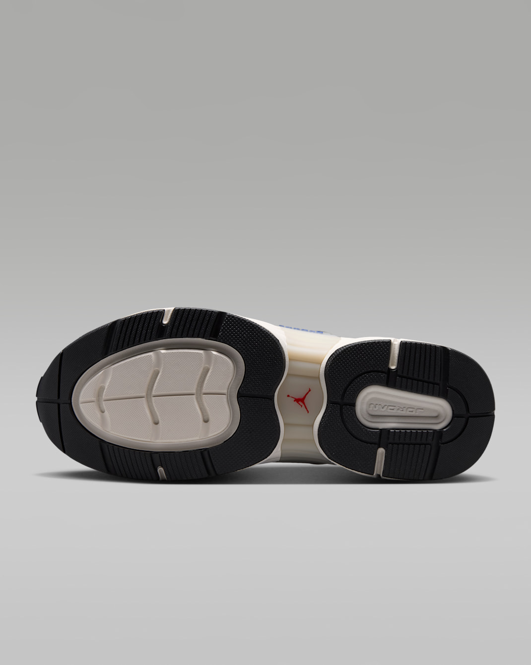 Jordan Trunner O/S SE Men's Shoes