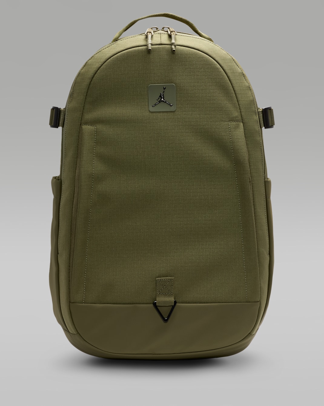 Jordan Franchise Backpack (29L) - Medium Olive