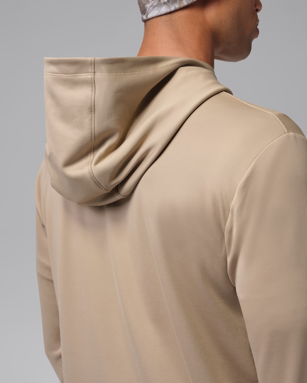 Jordan Men's Dri-FIT Golf Hoodie