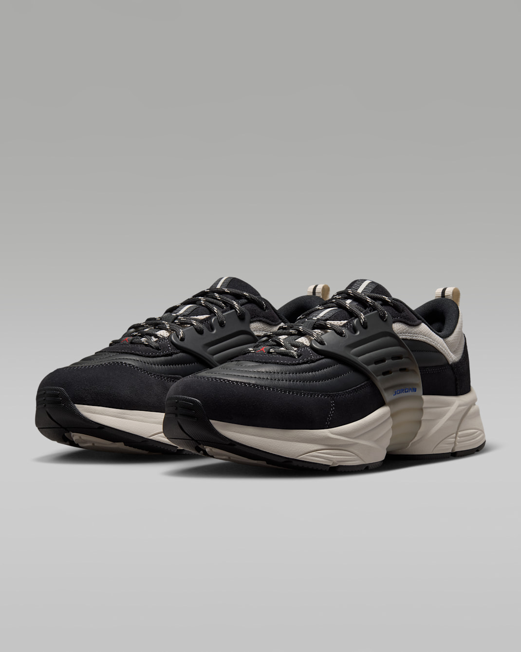 Jordan Trunner O/S SE Men's Shoes