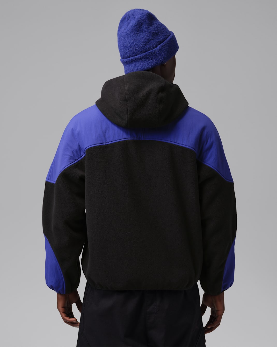 Jordan Flight Mountainside Men's Therma-FIT Full-Zip Hoodie