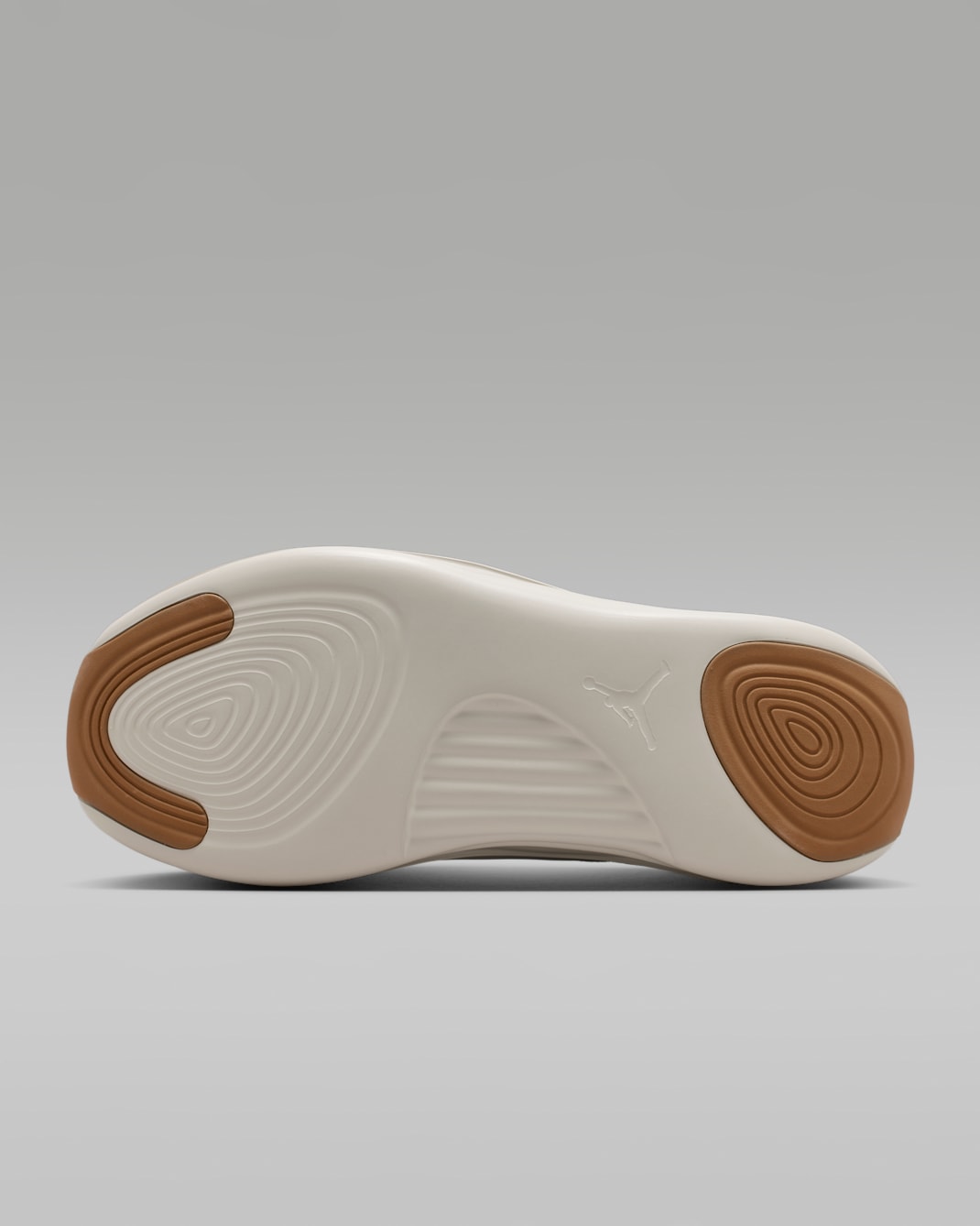Jordan Future Men's Mules