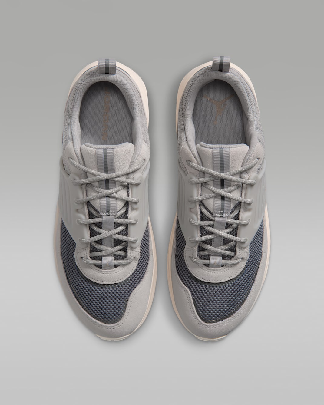 Jordan Trunner O/S Men's Shoes
