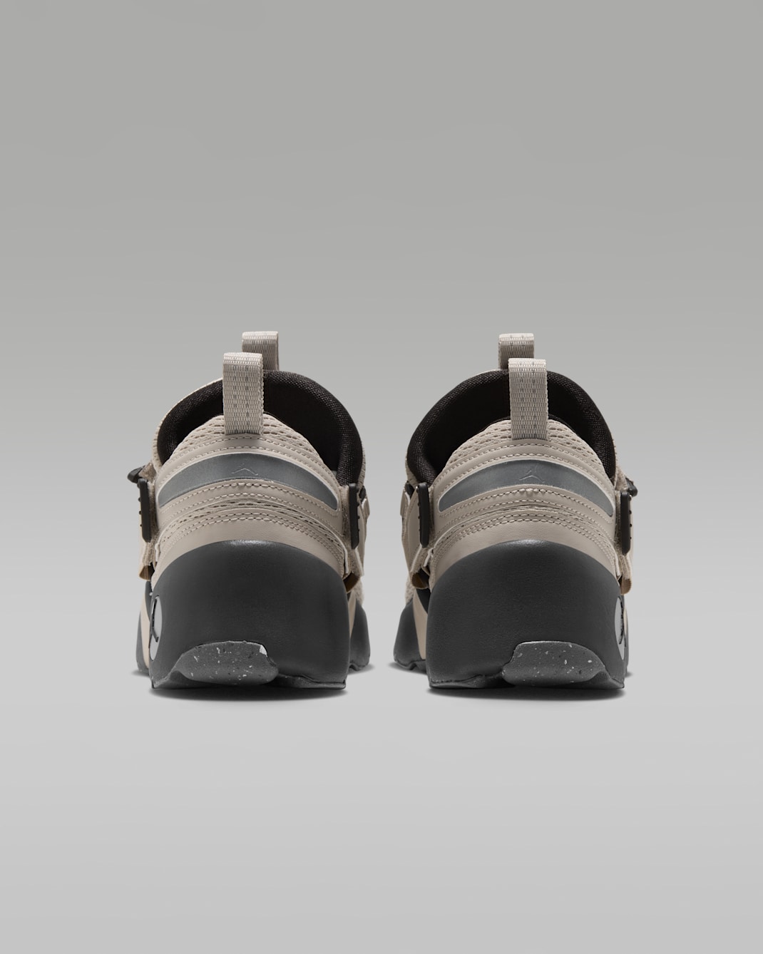 Jordan Trunner LX Women's Shoes