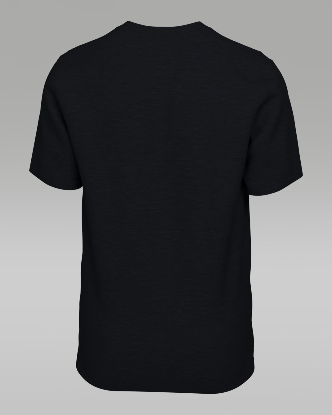 Jordan 'Queen Phee' T-Shirt