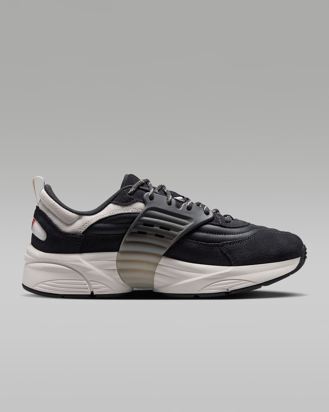Jordan Trunner O/S SE Men's Shoes