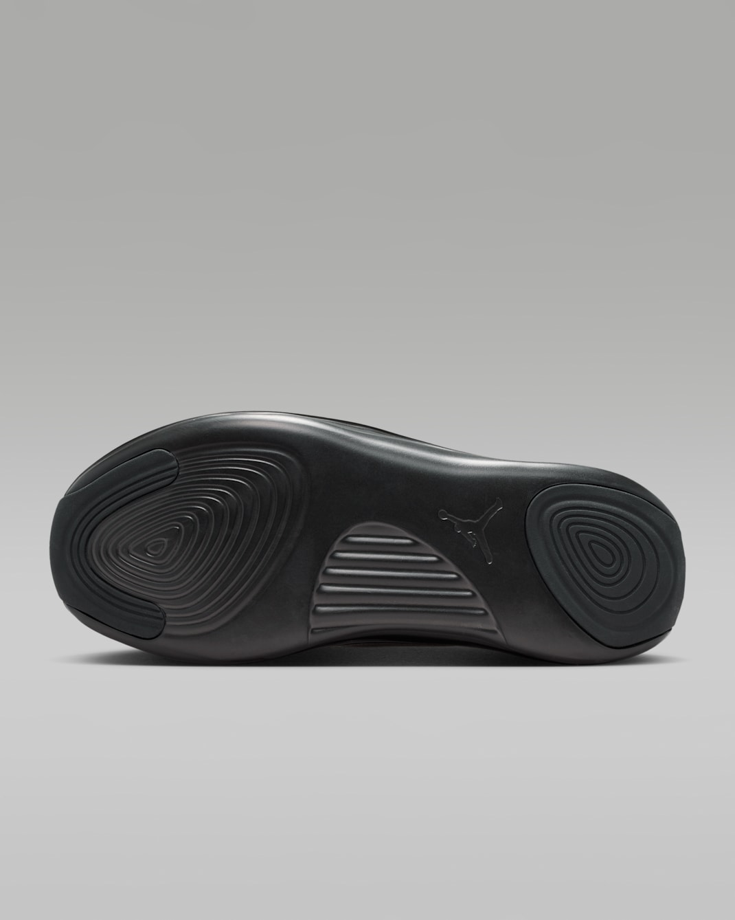 Jordan Future Men's Mules