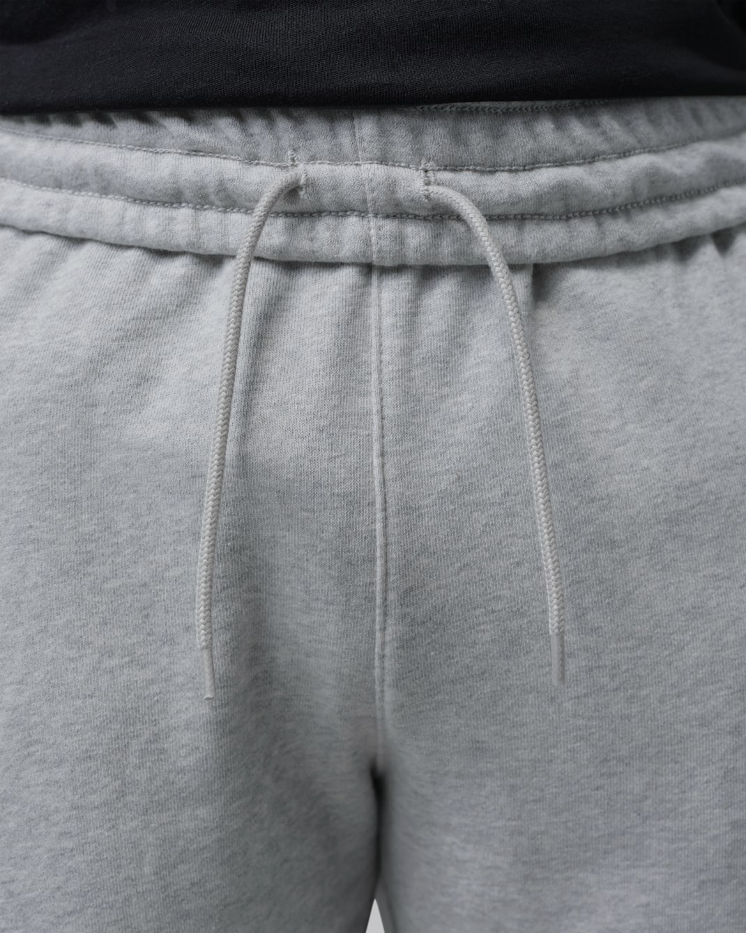 Jordan Sport Crossover Men's Dri-FIT Pants
