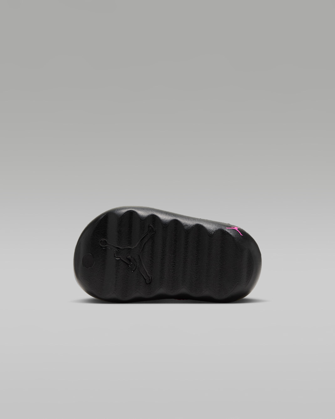 Jordan Hydrip Baby/Toddler Shoes