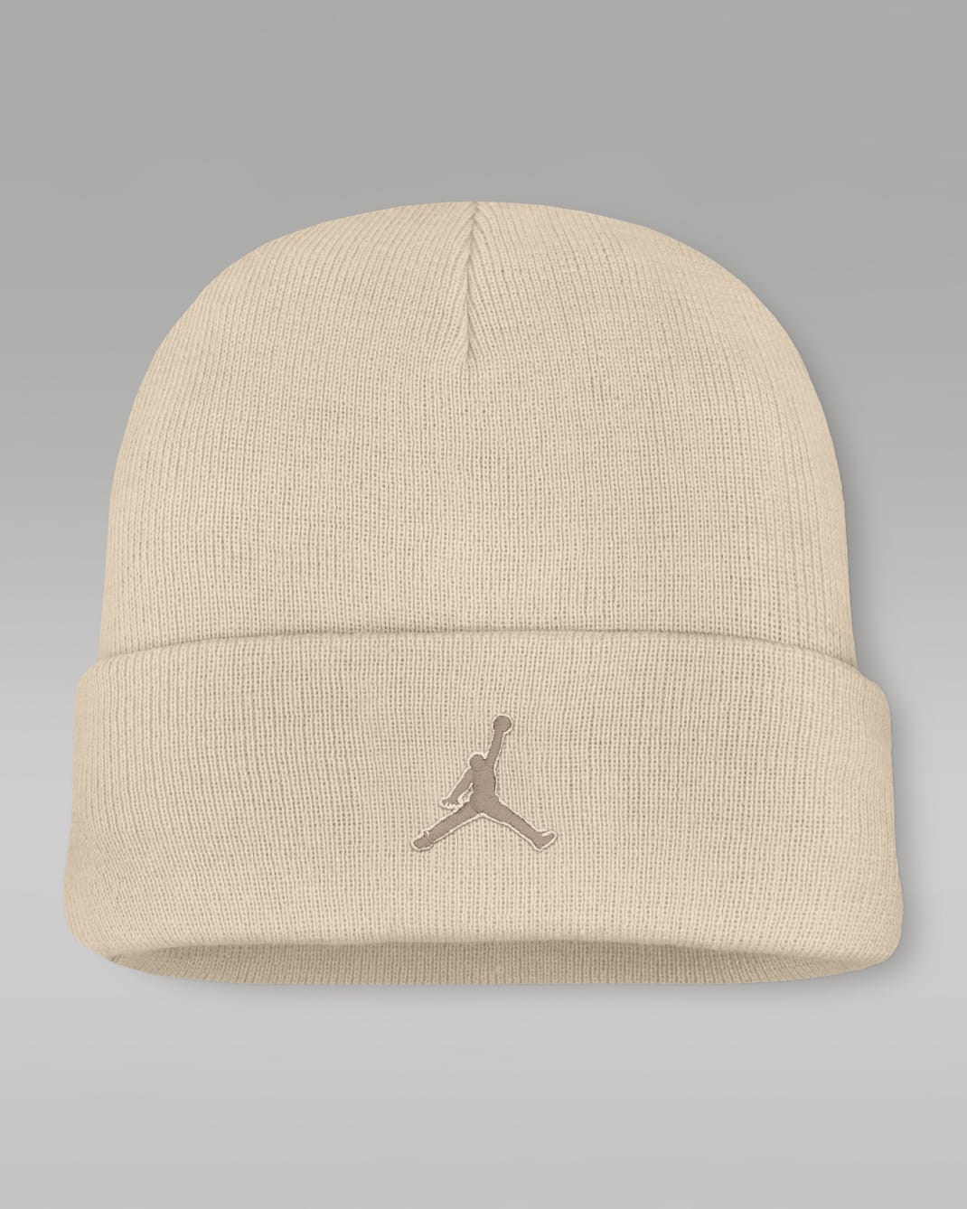 Florida Natural Utility Men's Jordan Brand College Cuffed Beanie