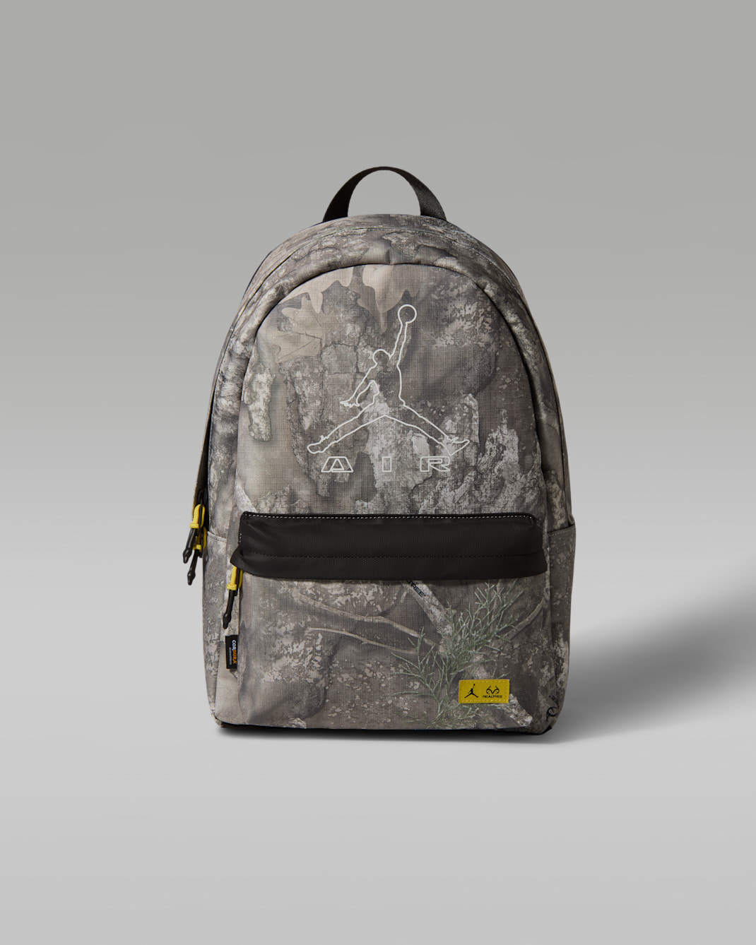 Jordan Realtree Daypack (21L)