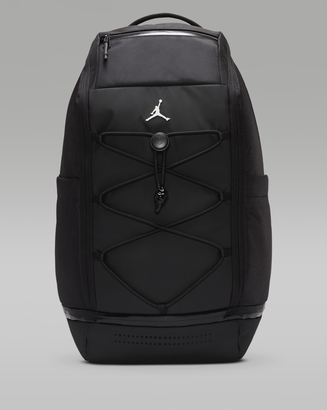Jordan Sport Backpack (32.9L) - Black