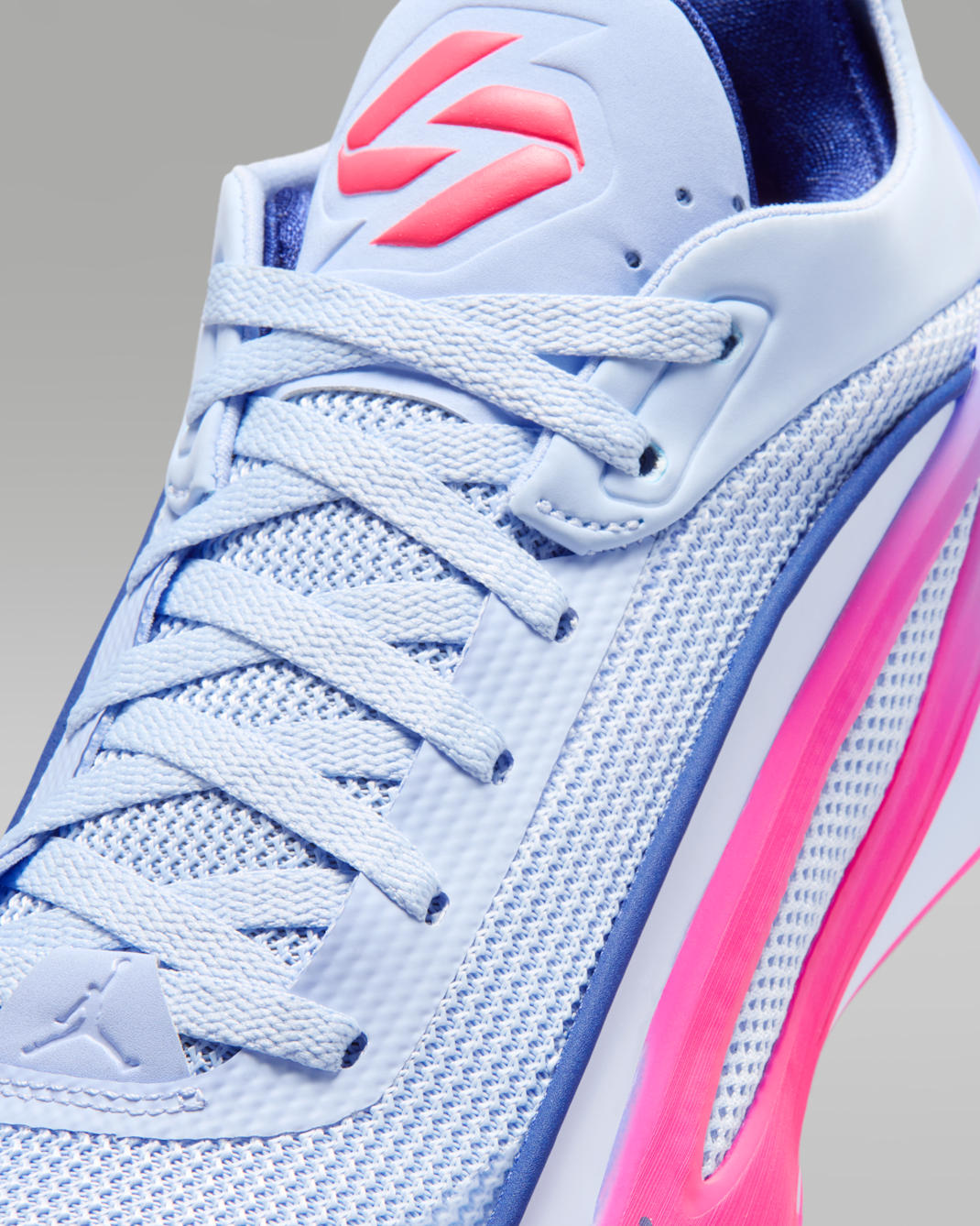 Luka 5 Basketball Shoes