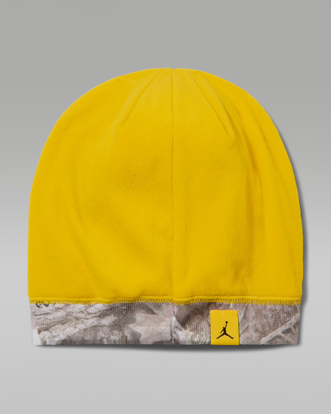 Jordan Peak Realtree Beanie