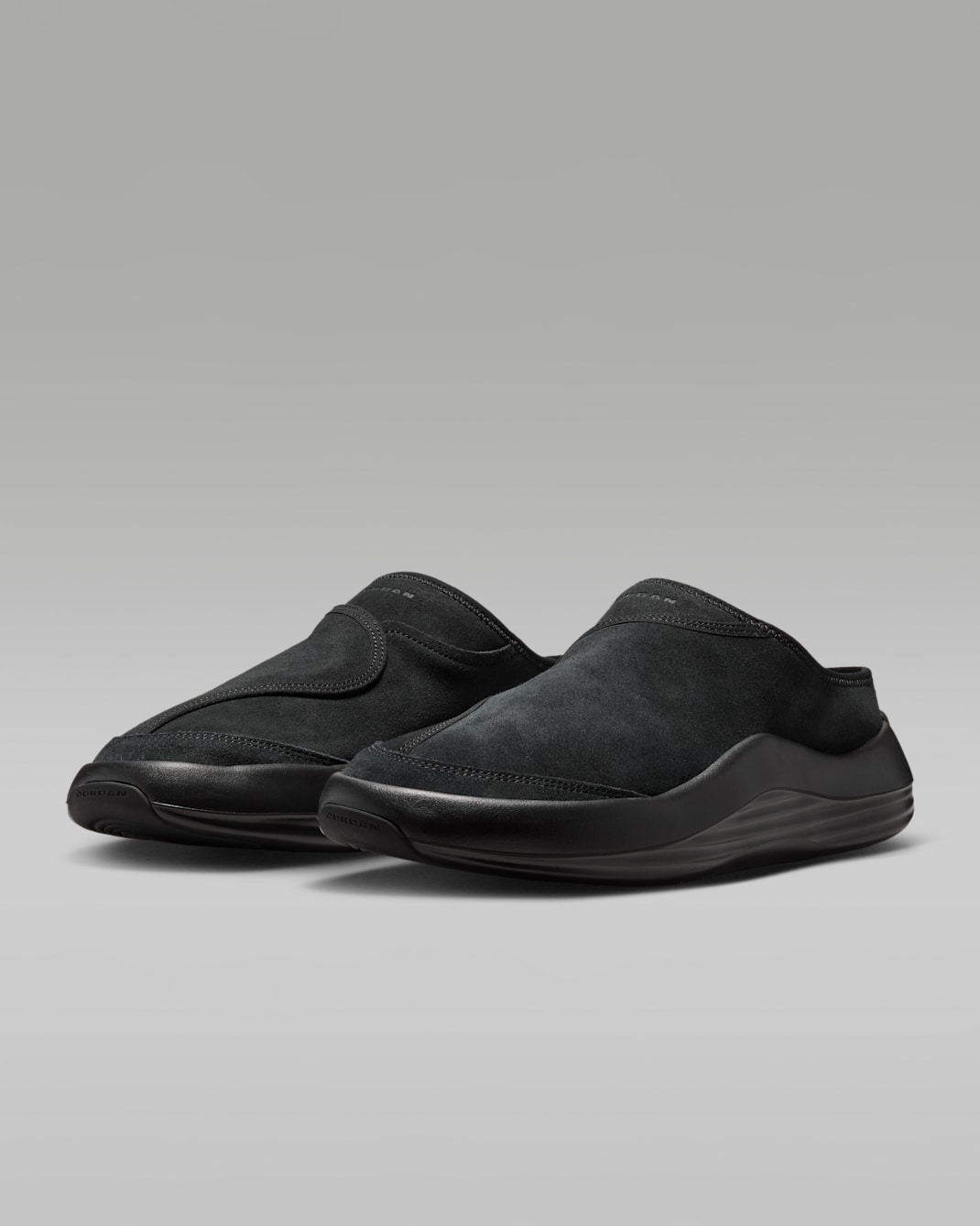 Jordan Future Men's Mules