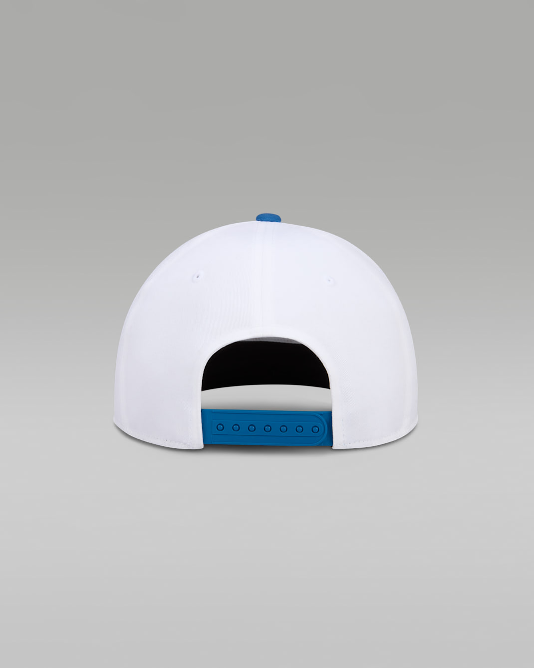 Jordan Pro "True Blue" Adjustable Cap