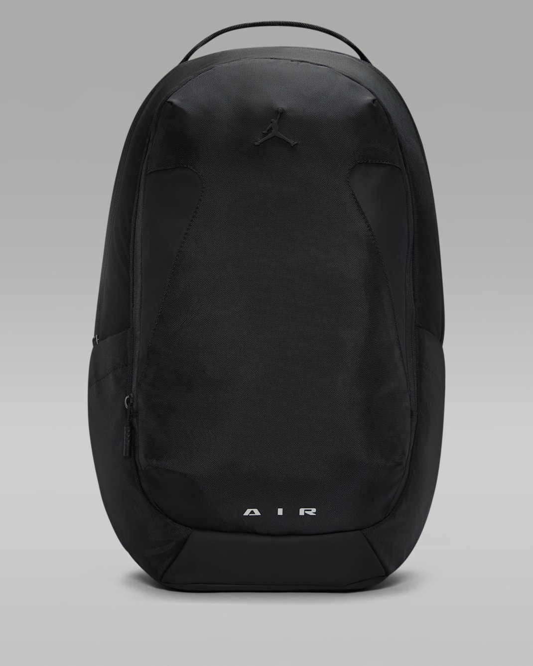 Mochila Element Pro (33 L) Jordan - Negro