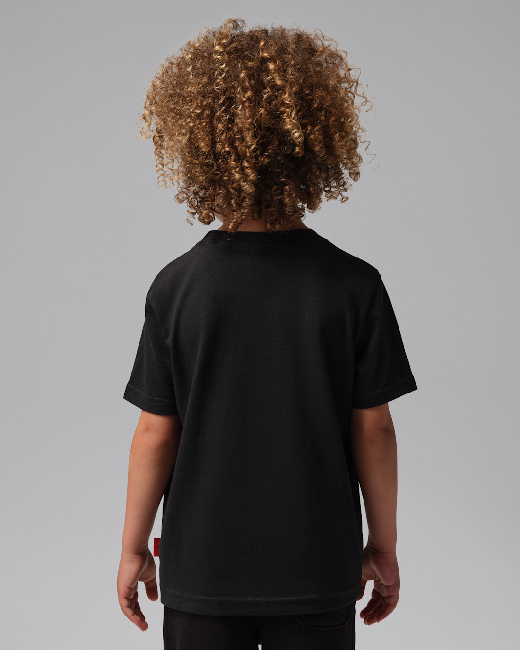 Jordan Toddler Brooklyn T-Shirt