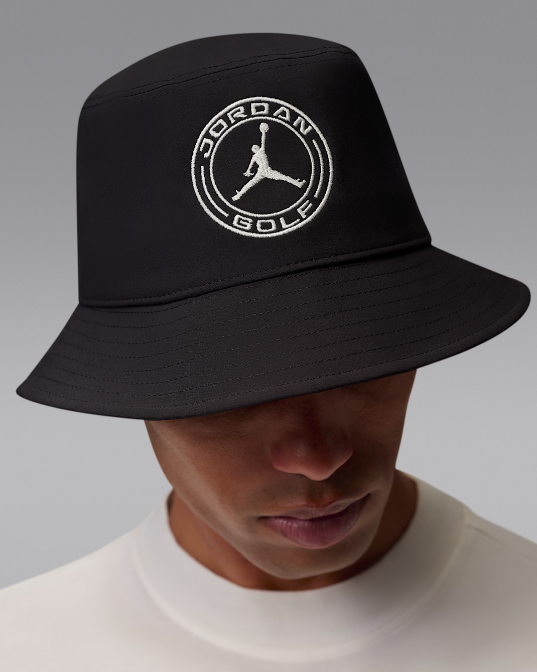 Jordan Apex Dri-FIT Golf Bucket