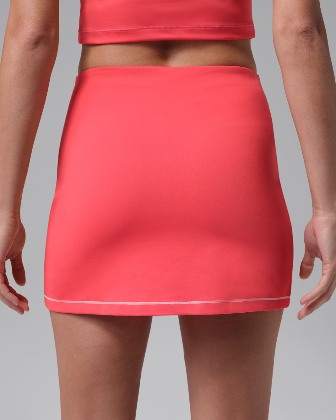 Jordan Brooklyn Women's Skort