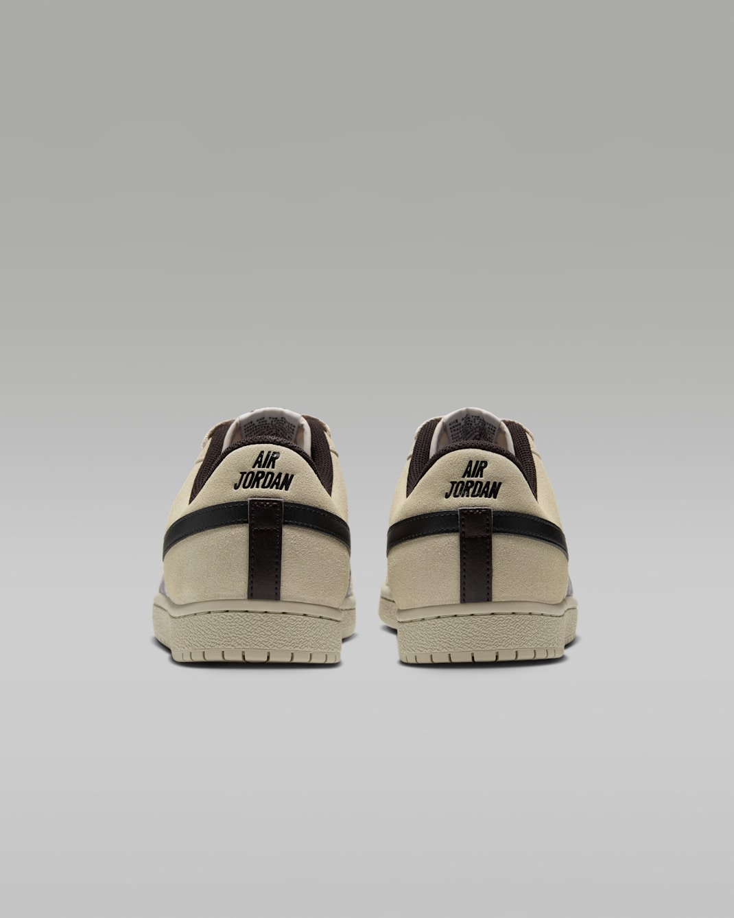 Air Jordan Skyline Low Realtree Men's Shoes