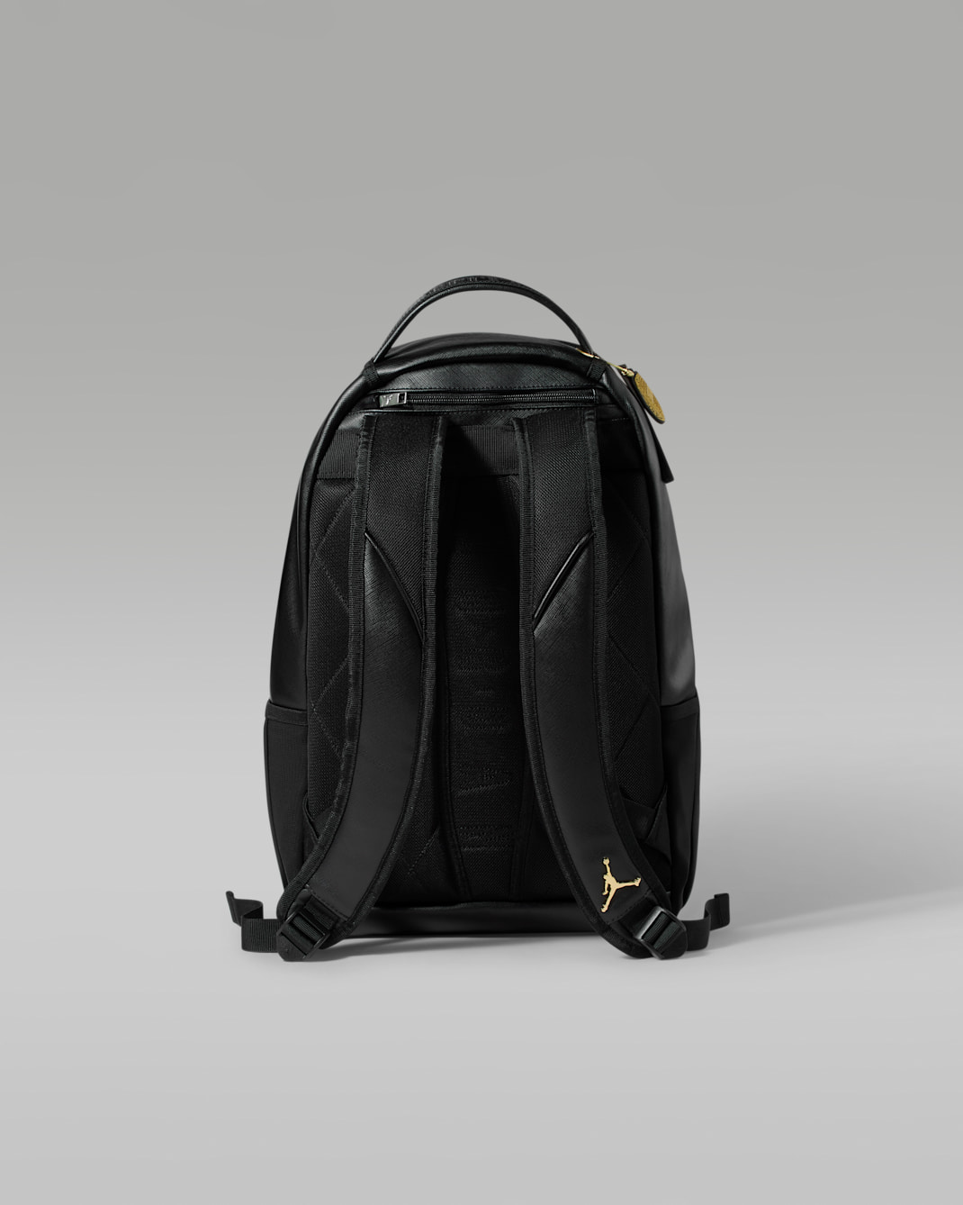 Jordan 6 Rings Sole Tread Backpack (26L)