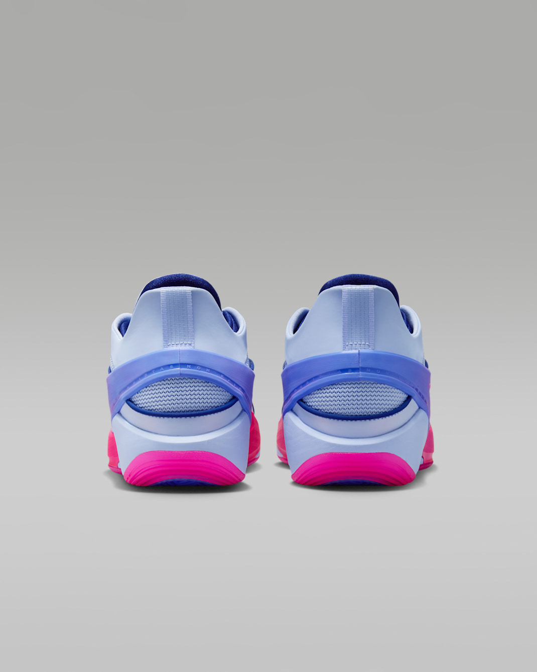 Luka 5 Basketball Shoes