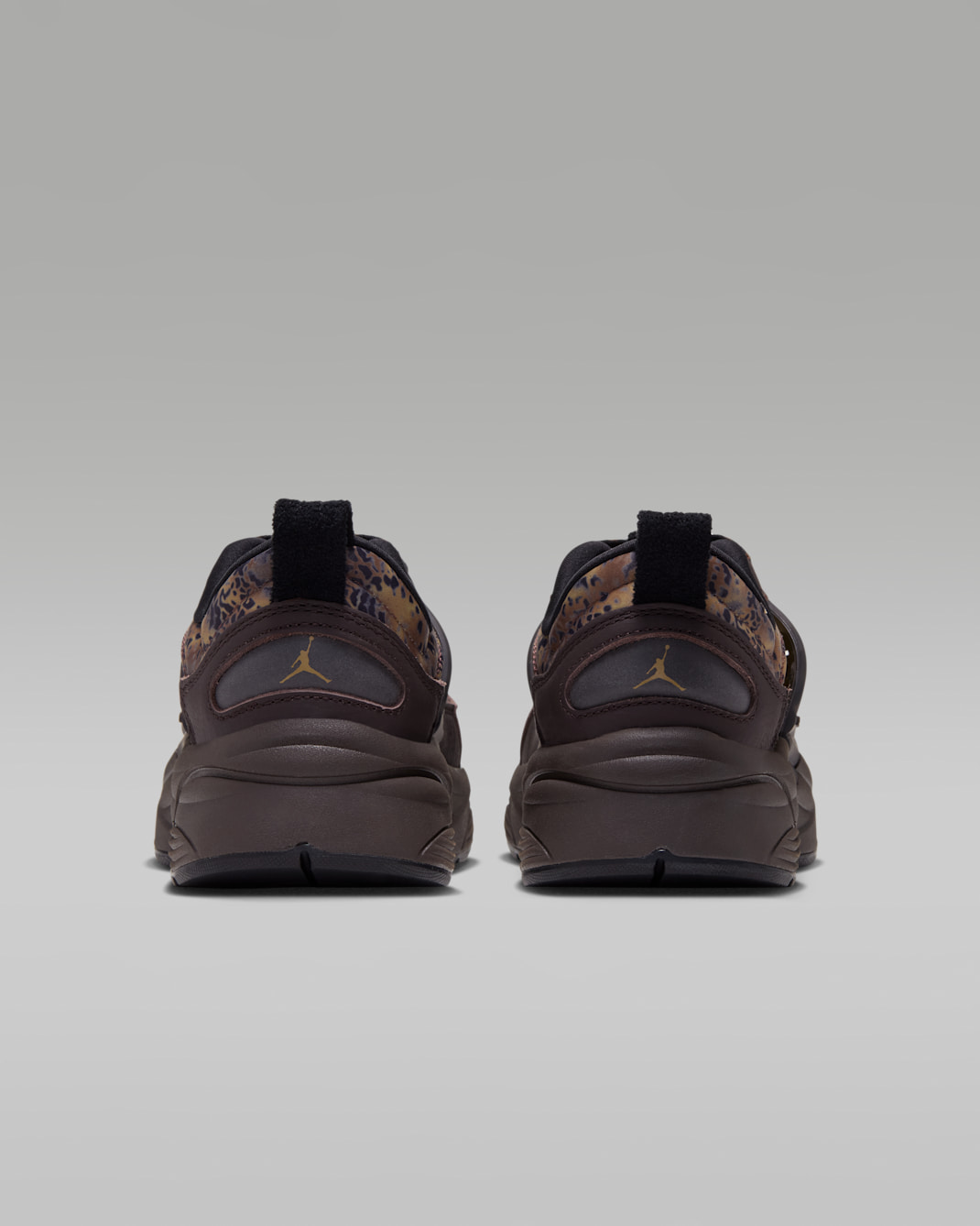 Jordan Trunner O/S SE Women's Shoes
