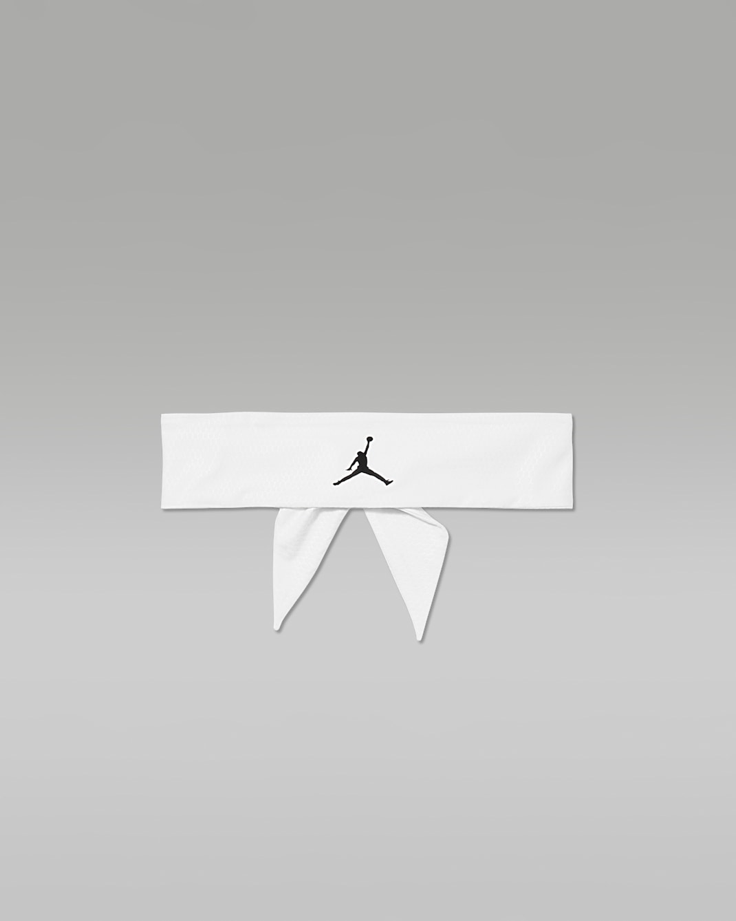 Jordan Dri-FIT Performance Sport Head Tie