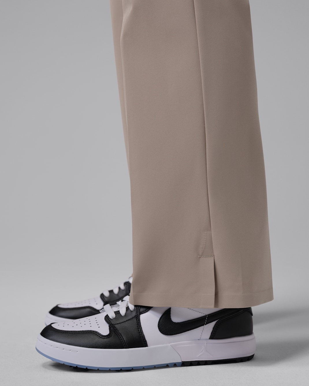 Jordan Sport Women's Dri-FIT Golf Pants