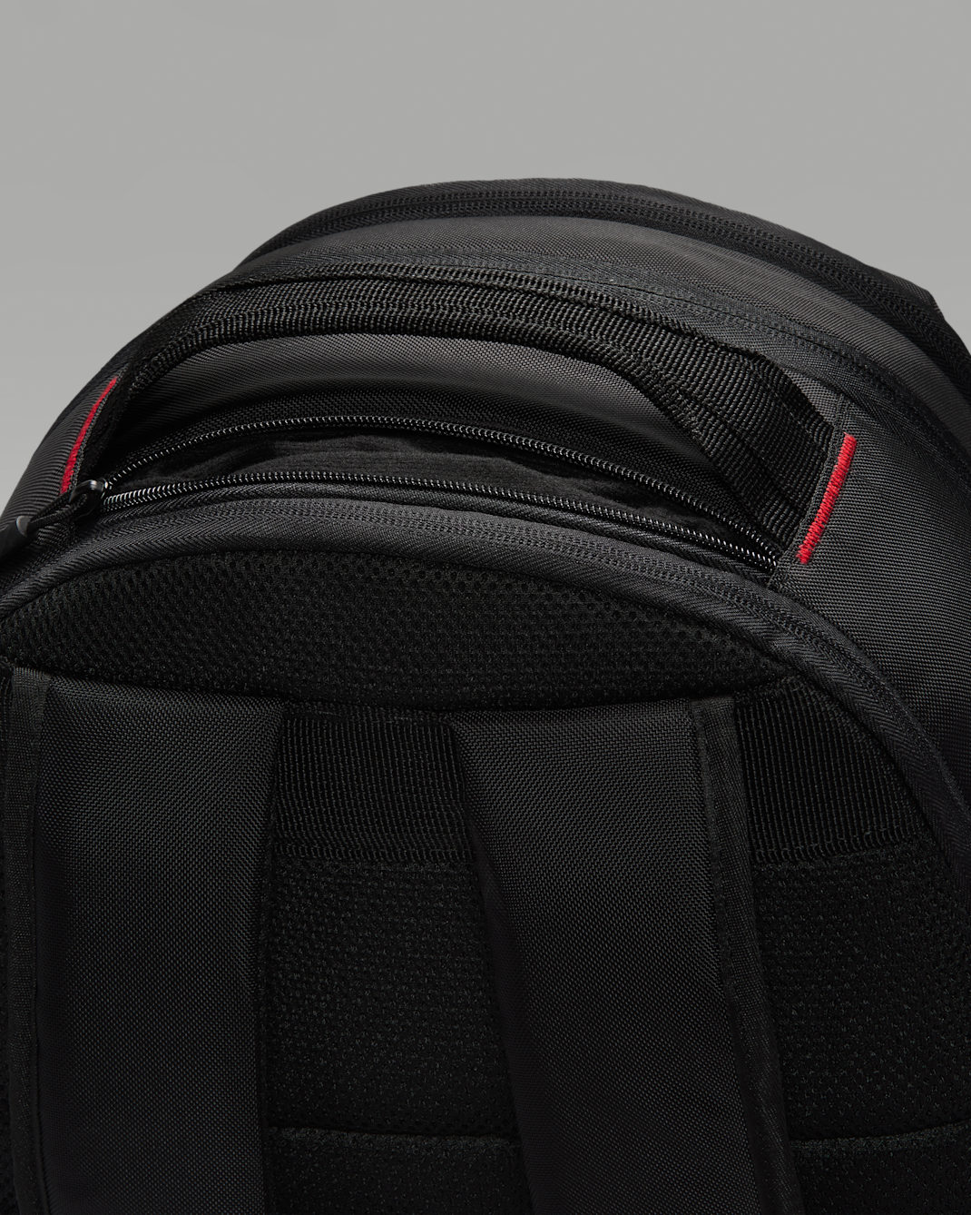 Jordan Element Pro Backpack (33L)