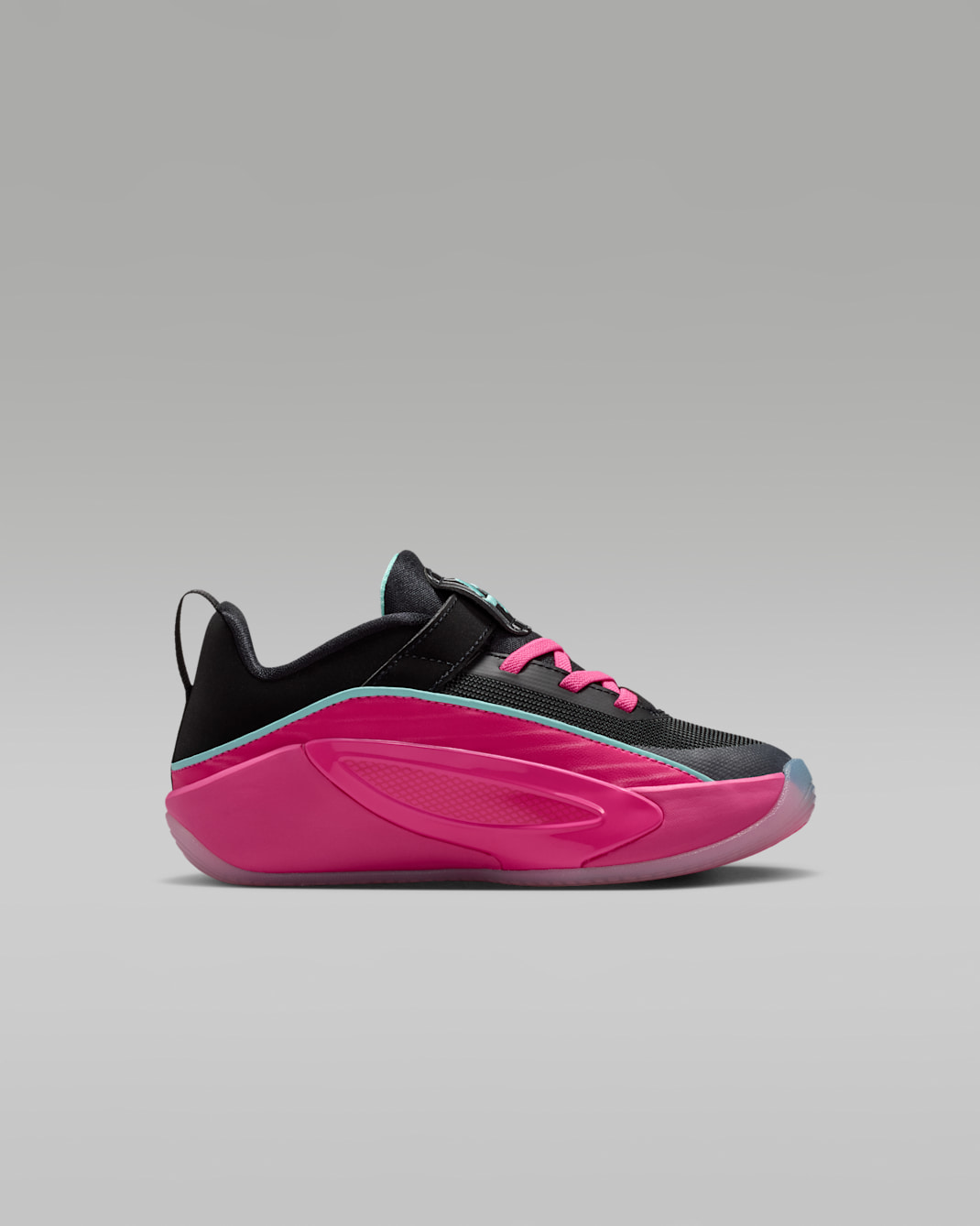 Luka 5 Little Kids' Shoes