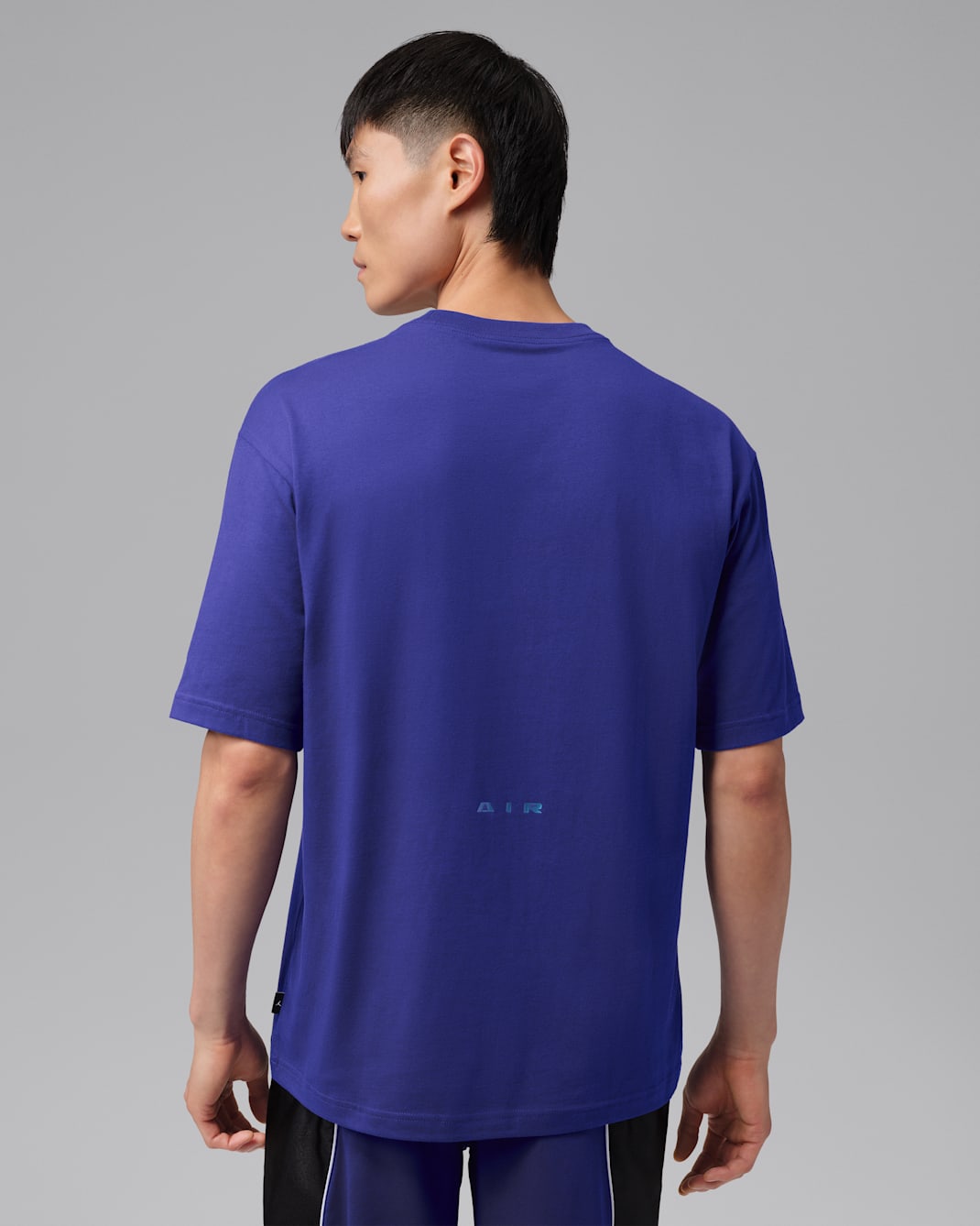 Jordan Flight Mountainside Men's T-Shirt
