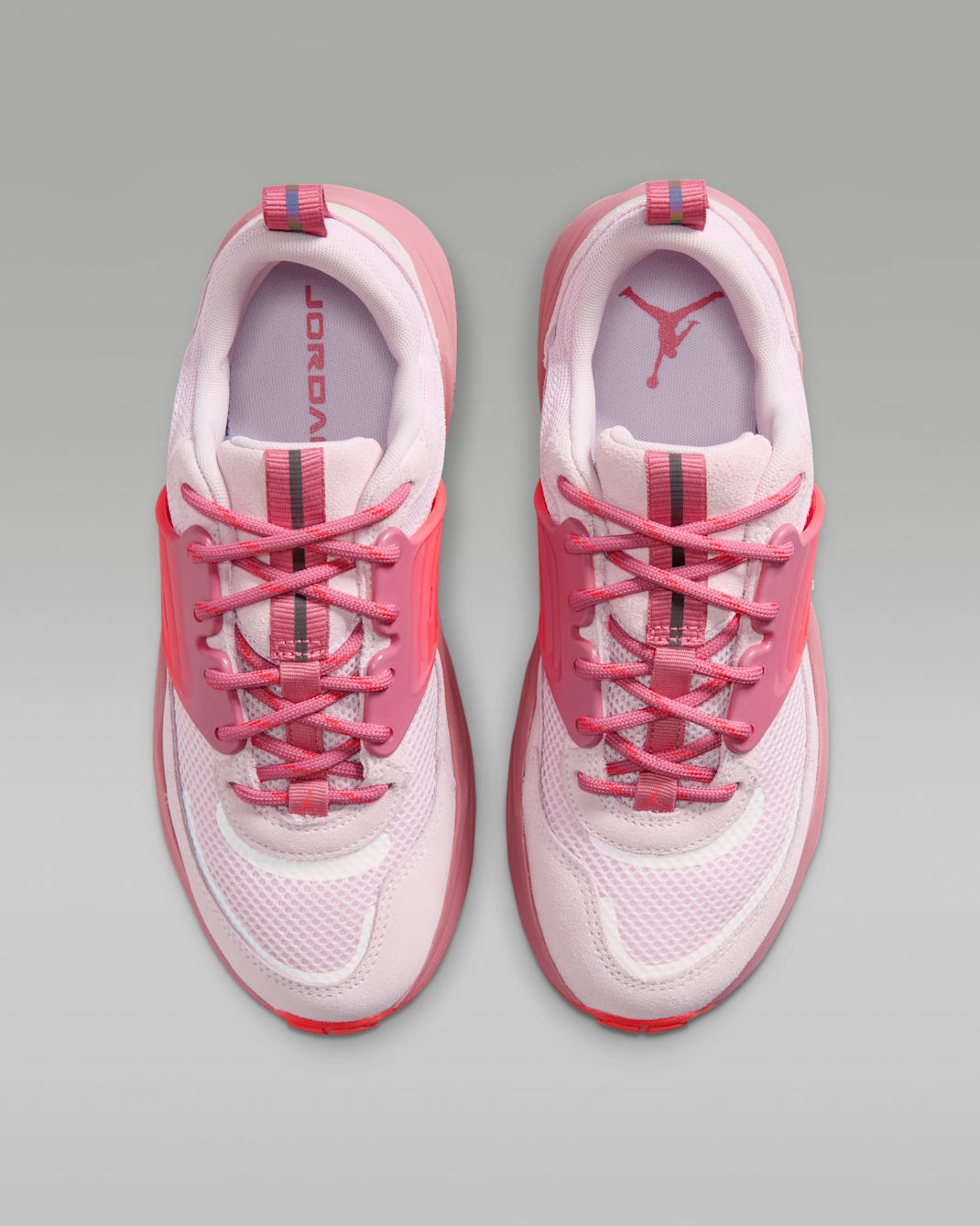 Jordan Trunner O/S Women's Shoes
