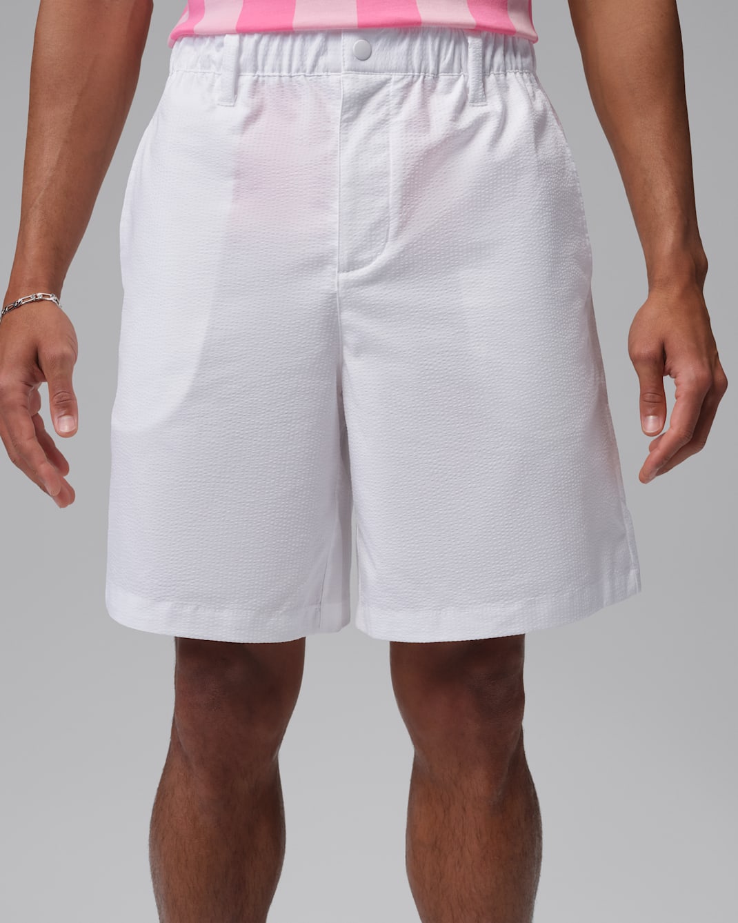 Jordan Sport Men's Dri-FIT Golf Shorts