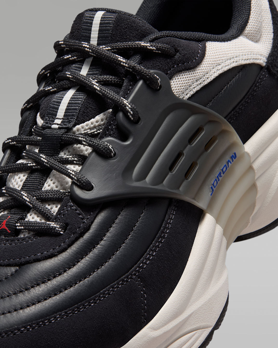 Jordan Trunner O/S SE Men's Shoes