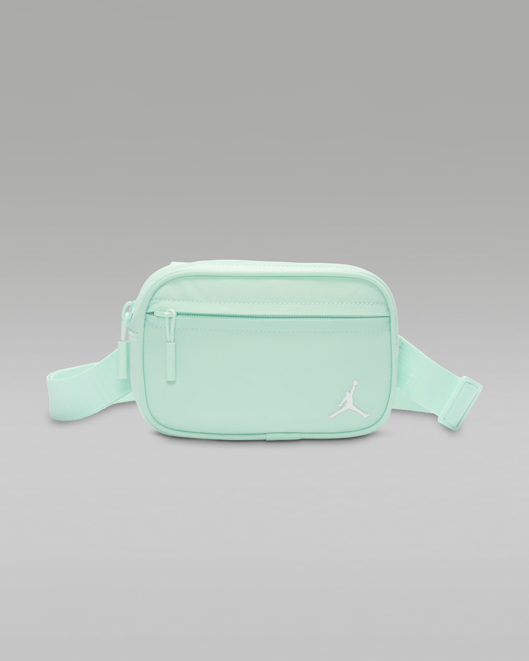 Jordan Alpha Camera Bag (1L) - Igloo