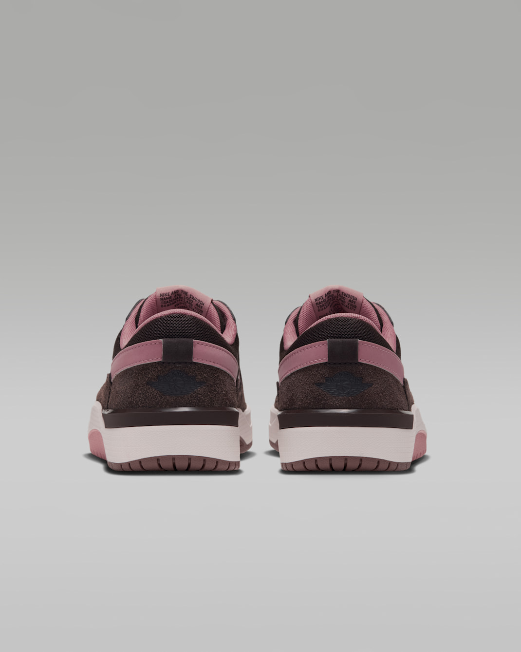 Jordan Strada Women's Shoes