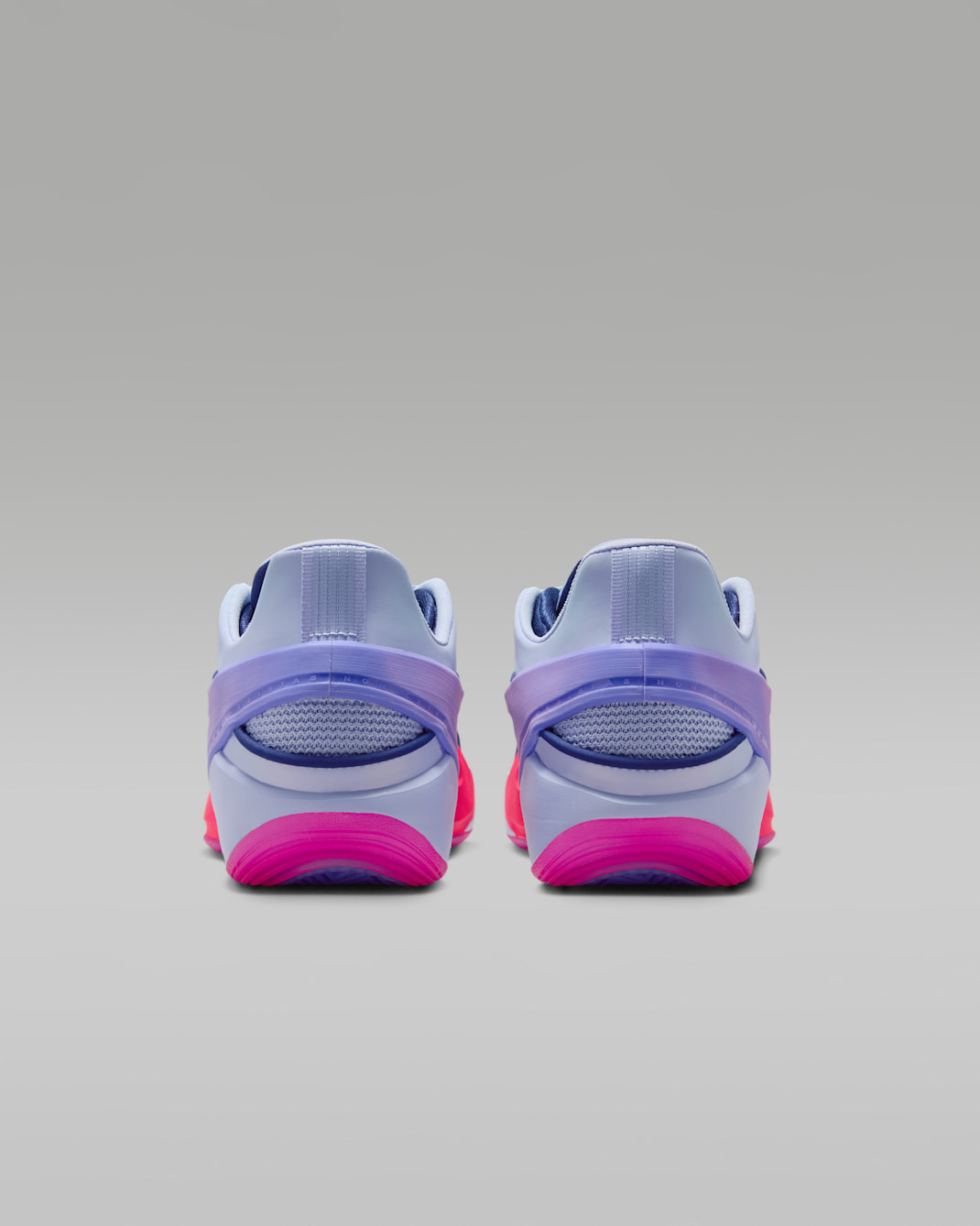 Luka 5 Big Kids' Basketball Shoes