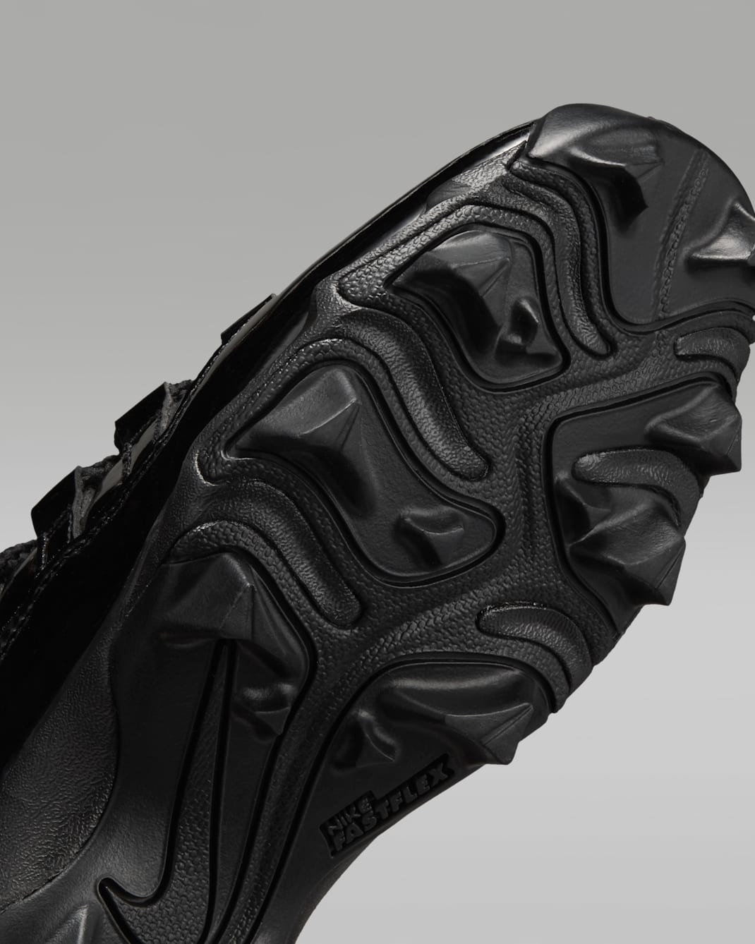 Jordan 11 Low Little/Big Kids' Cleats