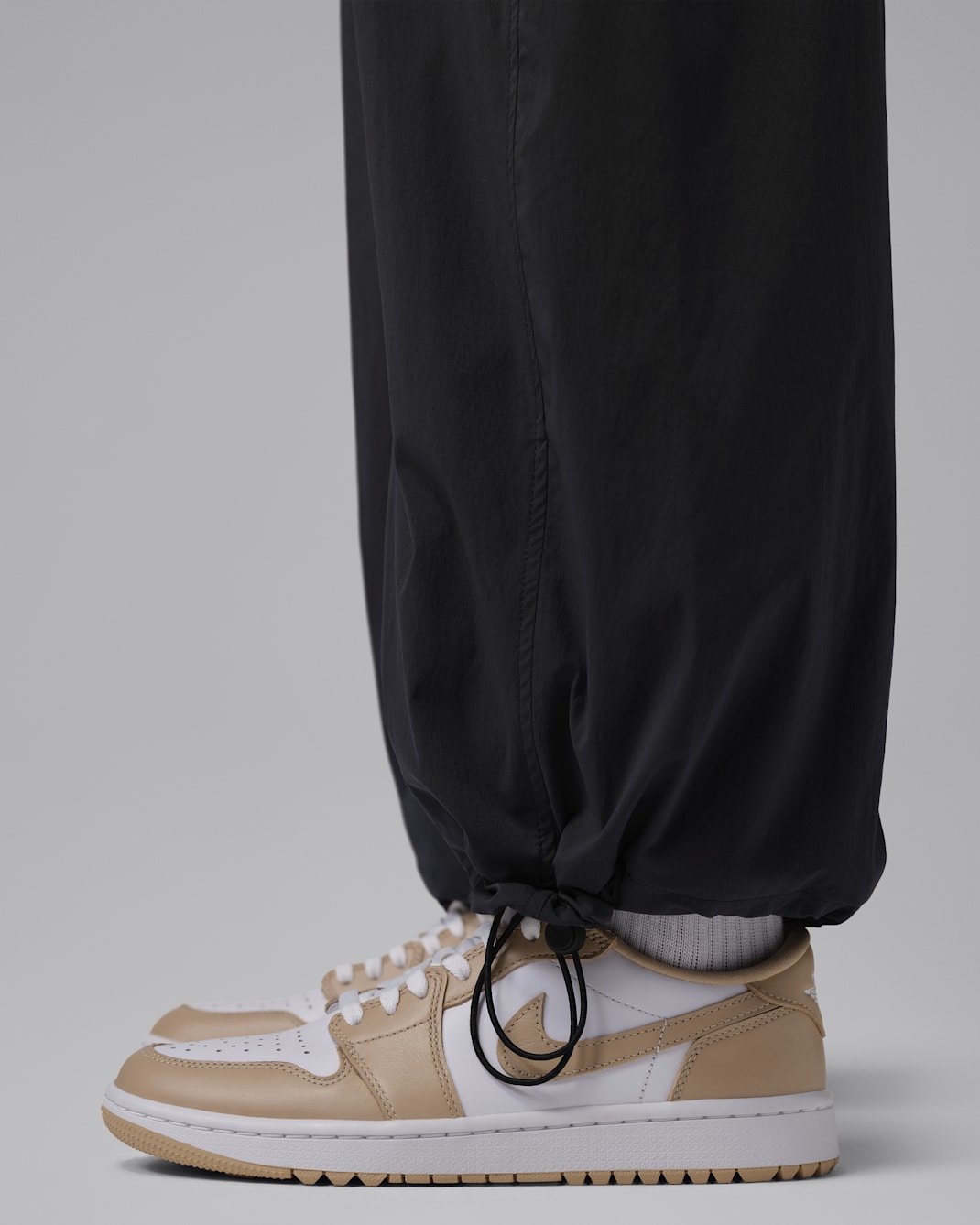 Jordan Sport Women's Golf Barrel Pants