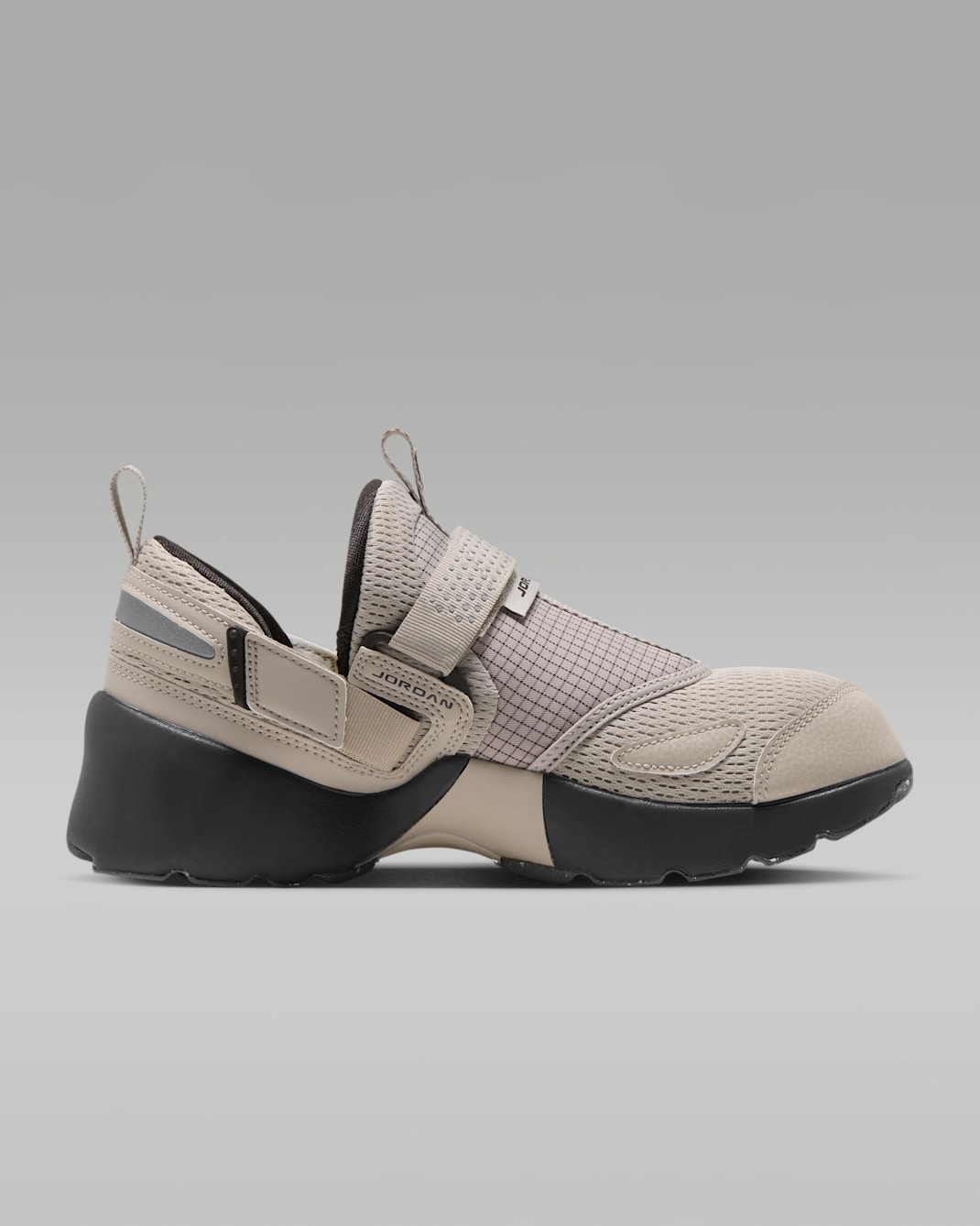 Jordan Trunner LX Women's Shoes