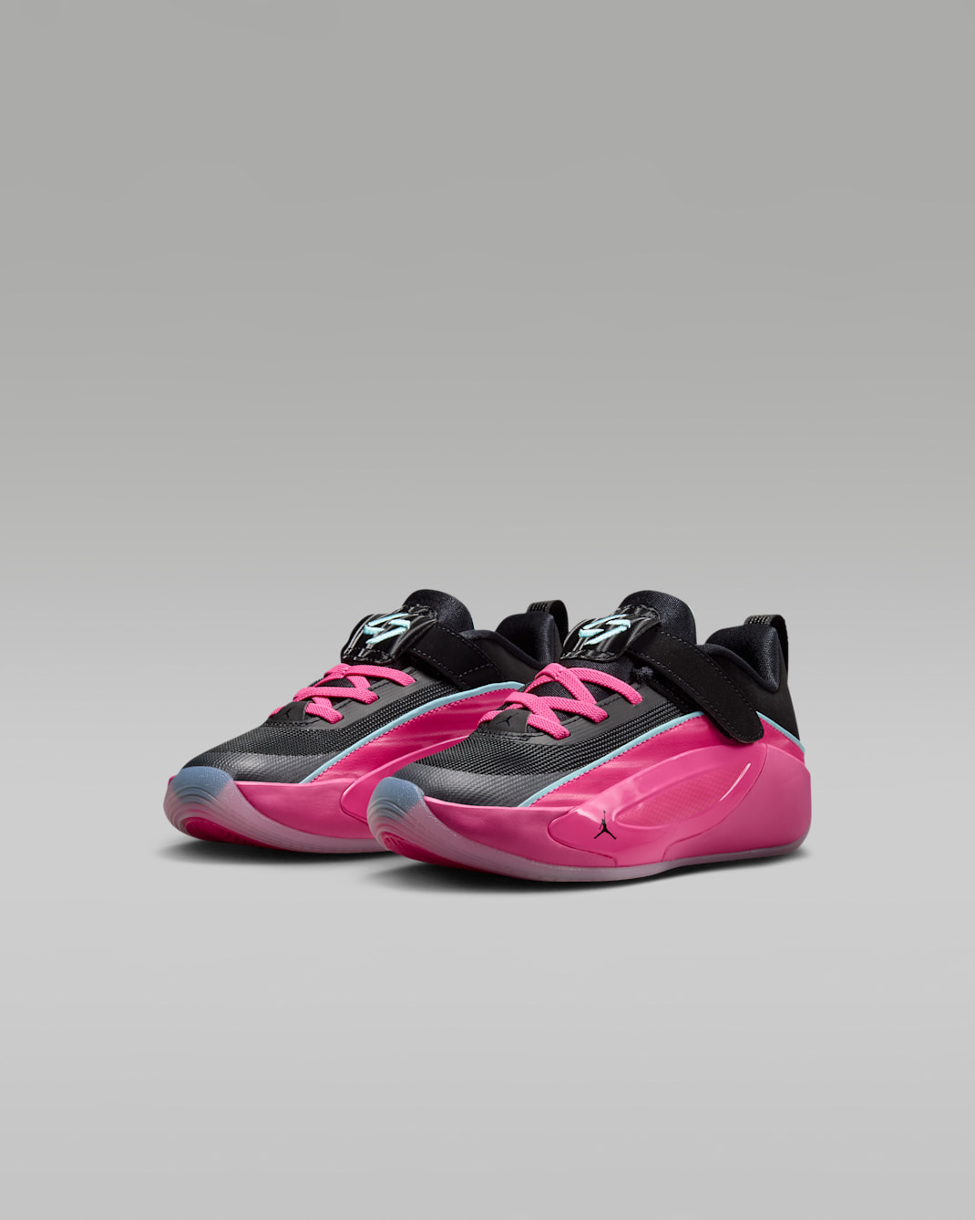 Luka 5 Little Kids' Shoes