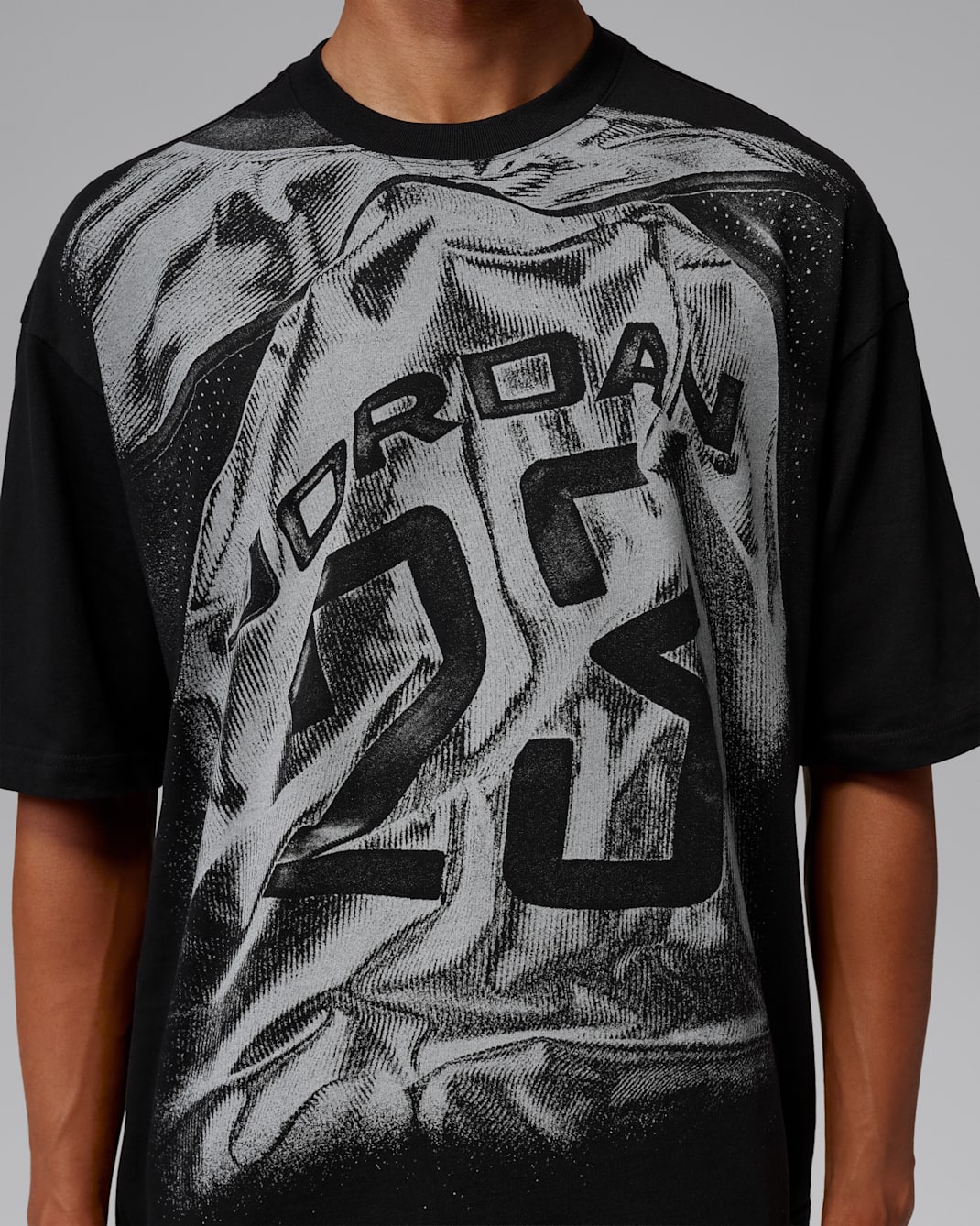 Jordan Sport Men's Dri-FIT T-Shirt