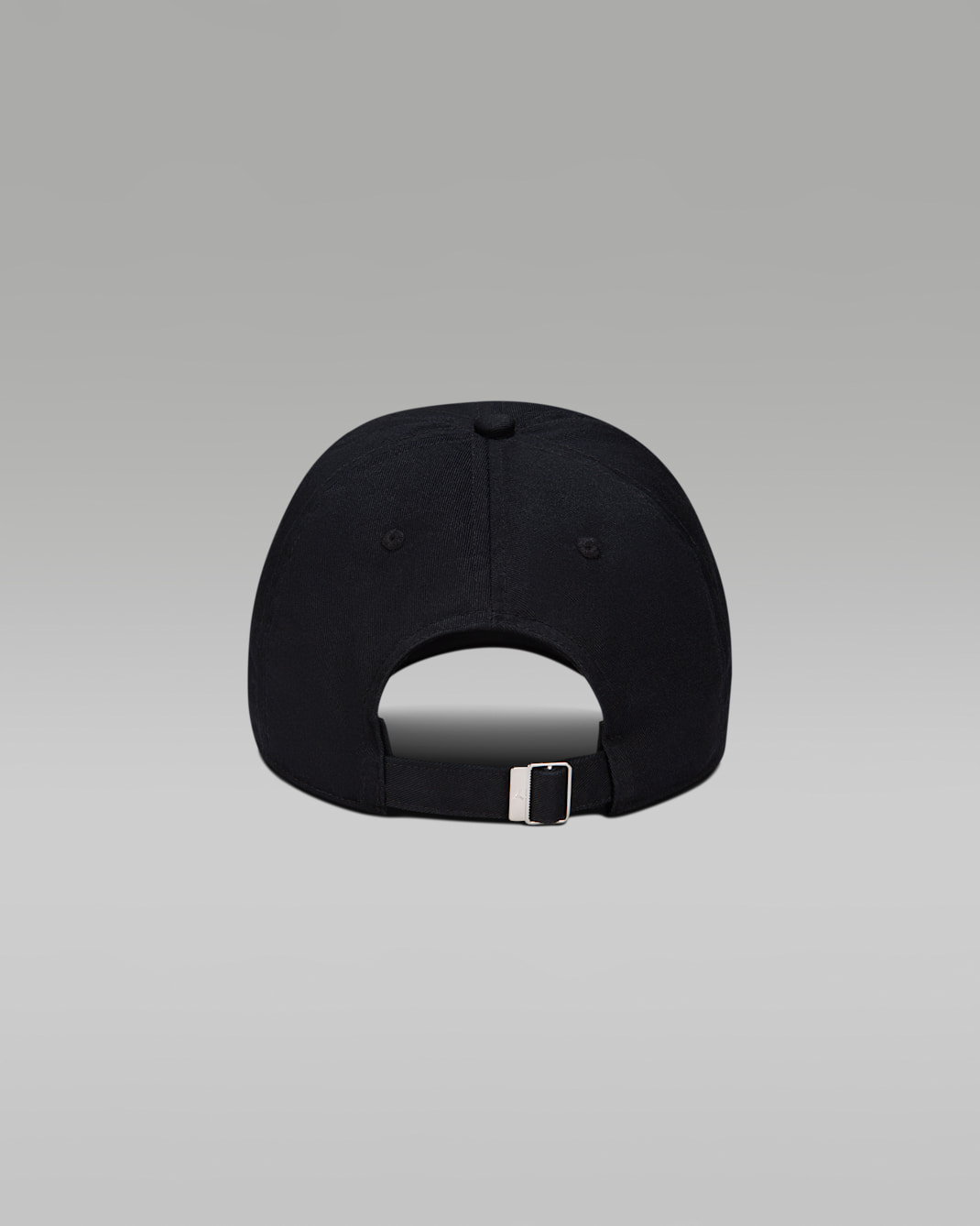 Jordan Club Unstructured Cap