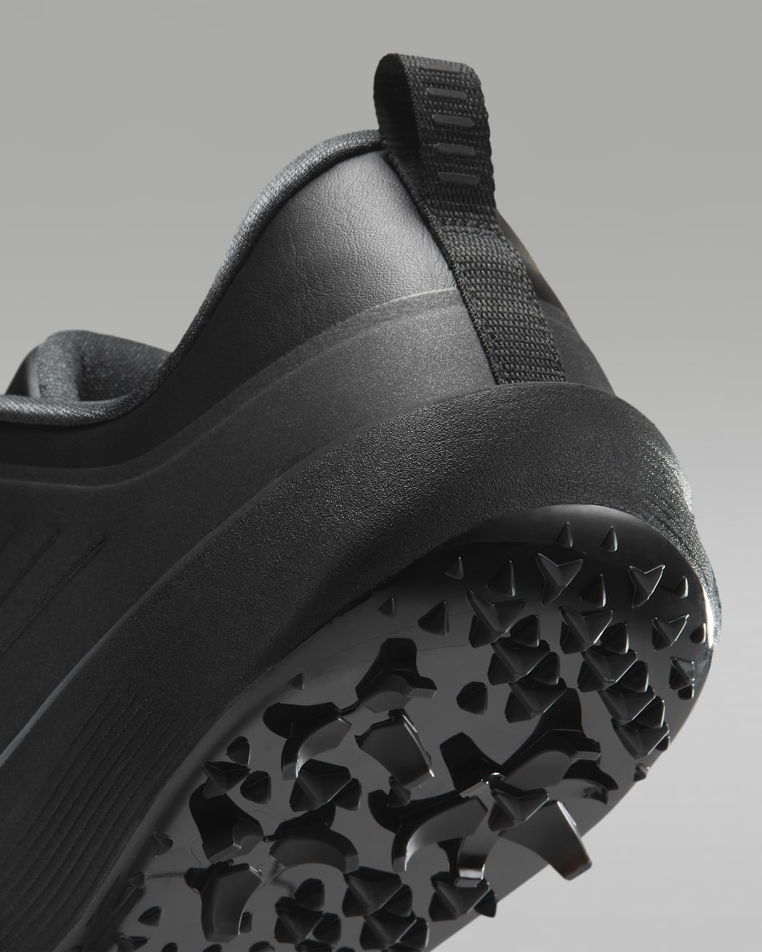 Jordan Air Rev Golf Shoes