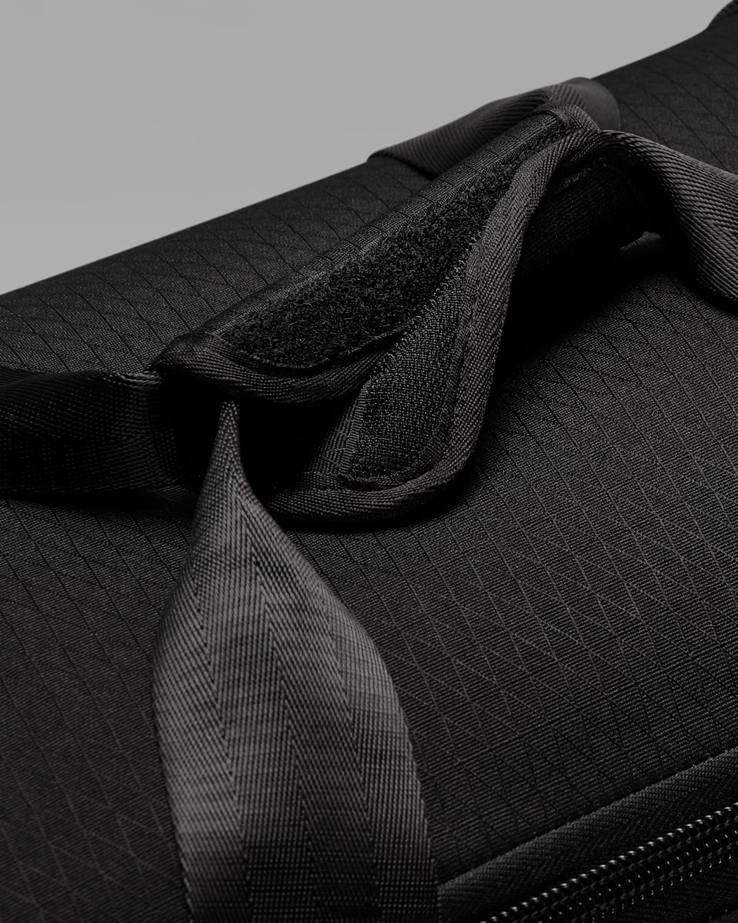 Jordan Collectors Gym Duffel (45L)