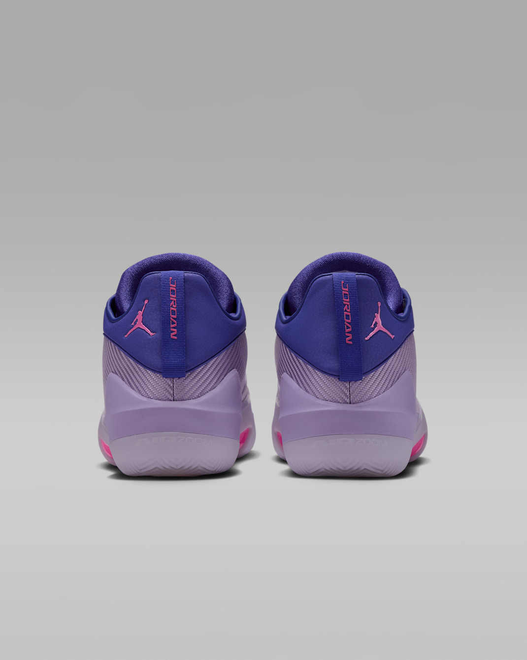 Jordan Triangle Basketball Shoes